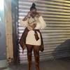 flee_hbic
